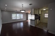 Photo - 11204 Peach Grove St Apartment Unit 01