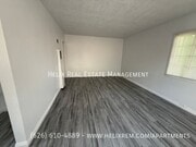 Photo - 330 N Curtis Ave Apartment Unit A