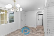 Photo - *** FIRST MONTH FREE *** Beautifully Renovated 2BD/2BA Condo with In-Unit Washer and Dryer Unit 208