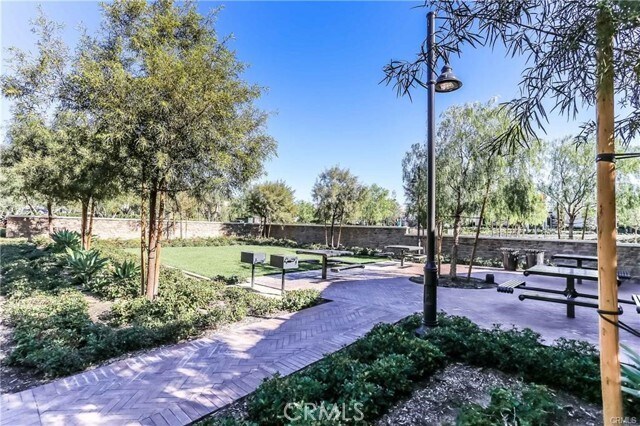 Photo - 108 Hargrove