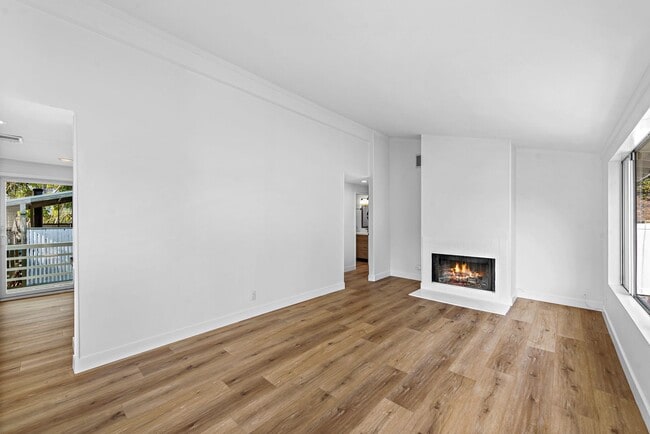 Photo - 33842 Robles Dr Unit A