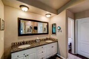 Photo - 5199 Carmento Dr