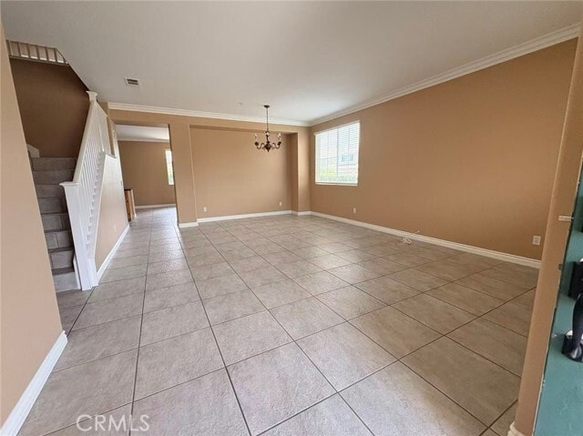 Photo - 5723 Diablo Pl