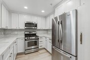 Photo - Massive Three Bedroom Two Bath Condo Available now! Unit 204