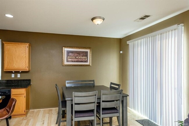 Photo - 12301 Luna Rd