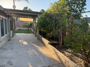 Photo - 14732 Brierwood Dr