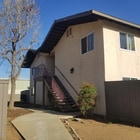 Photo - 240 W Lincoln Ave Condo Unit 6