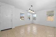 Photo - 1673 Jade Moon Ln