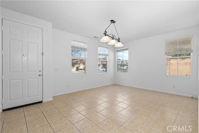 Photo - 1673 Jade Moon Ln