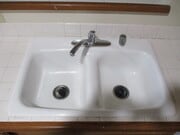 Photo - 11748 Courtleigh Dr Apartments