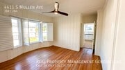 Photo - 4411 S Mullen Ave