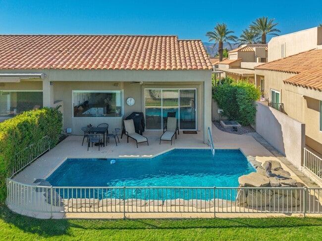 Photo - 38 Pine Valley Dr