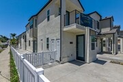 Photo - Division & Highland Rowhomes
