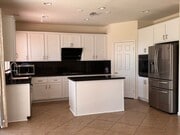 Photo - 7552 Vista Montana Pl