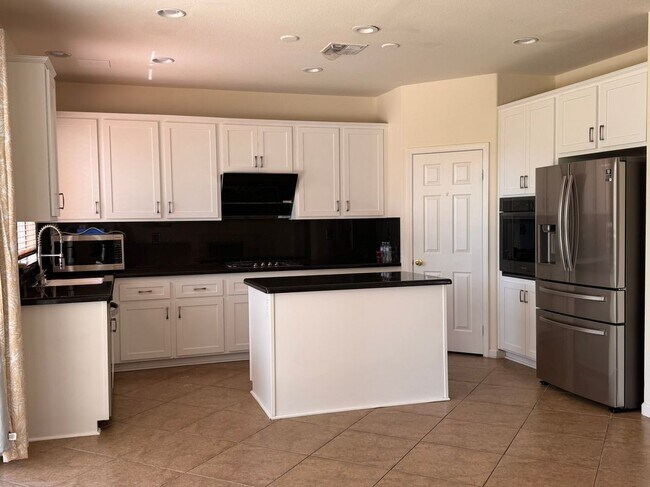 Photo - 7552 Vista Montana Pl