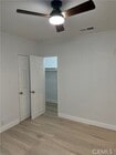 Photo - 7307 Tyrone Ave
