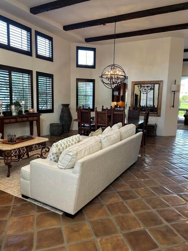 Photo - 78920 Cabrillo Way