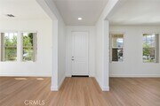 Photo - 11400 Bluebird Way House