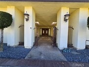 Photo - 588 W 17th St