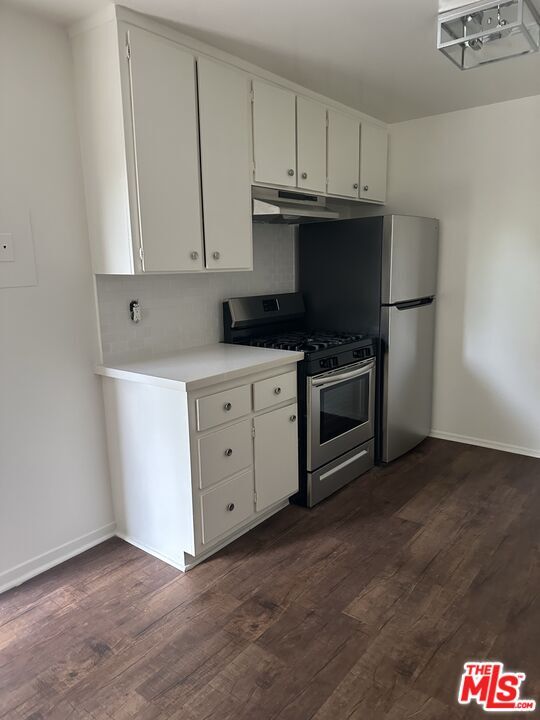 Photo - 518 Raymond Ave Unit 10