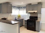 Photo - 45034 Redwood Ave