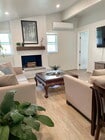 Photo - North Clairemont - Private Primary Suite & Outdoor Patio, Utilities Included Unit D