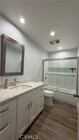 Photo - 7215 Marina Pacifica Dr N