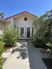Photo - 64315 Spyglass Ave House