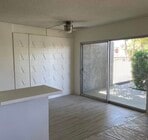 Dining - 68080 Durango Rd