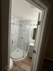 Photo - 119 N 8th St Townhome