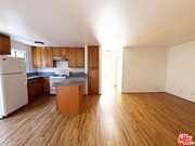 Photo - 5440 Carlton Way Unit 110