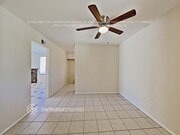 Photo - 4910 Verde Dr House