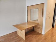 Photo - 175 S Lake Ave Condo Unit 308