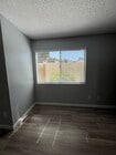 Studio-1st Floor - Stillmore Apartments