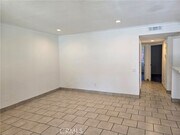 Photo - 778 La Tierra St Condo Unit H102