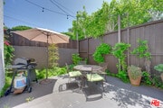 Photo - 8704 Ashcroft Ave