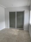 Photo - 4040 Mississippi St Apartment Unit 02