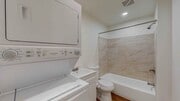 Photo - 1718 Fairmount Blvd Unit 3