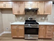 Photo - 5415 Pal Mal Ave