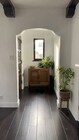 Photo - 1326 S Stanley Ave