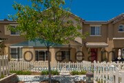 Photo - 3 BR/ 2.5 BA 1360 SQFT Otay Ranch / Chula ... House