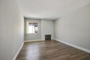 Photo - 3735 Mentone Ave Apartment Unit 05