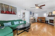 Photo - 1534 E Wilson Ave Unit 5