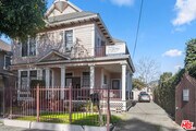 Photo - 1223 W 23rd St House