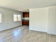 Photo - 21725 Dracaea Ave Unit 1