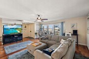 Photo - Single Level Condo on the Bay Unit Vacation Rental