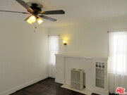 Photo - 1137 Lodi Pl