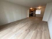 Photo - 10760 Rose Ave Apartment Unit 203