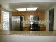 Photo - Rancho Bernardo, 14936 Avenida Venusto #15... Condo