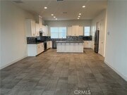 Photo - 15864 Ellington Wy